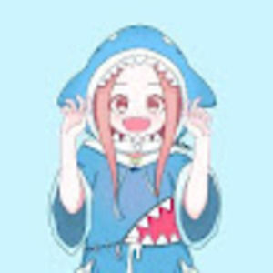 Meet your Posher, Gilberto